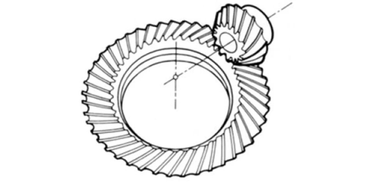1686709822907382.Jpg 1686709822907382.jpg