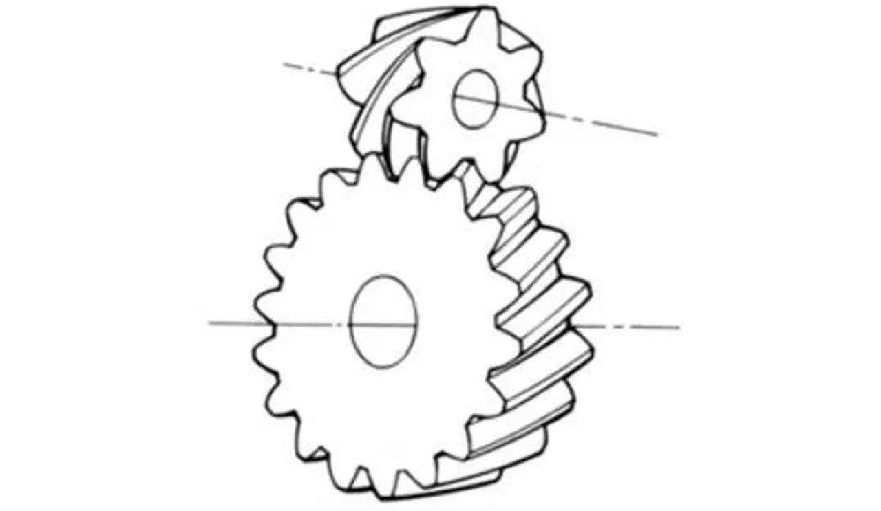 1686709897370926.Jpg 1686709897370926.jpg