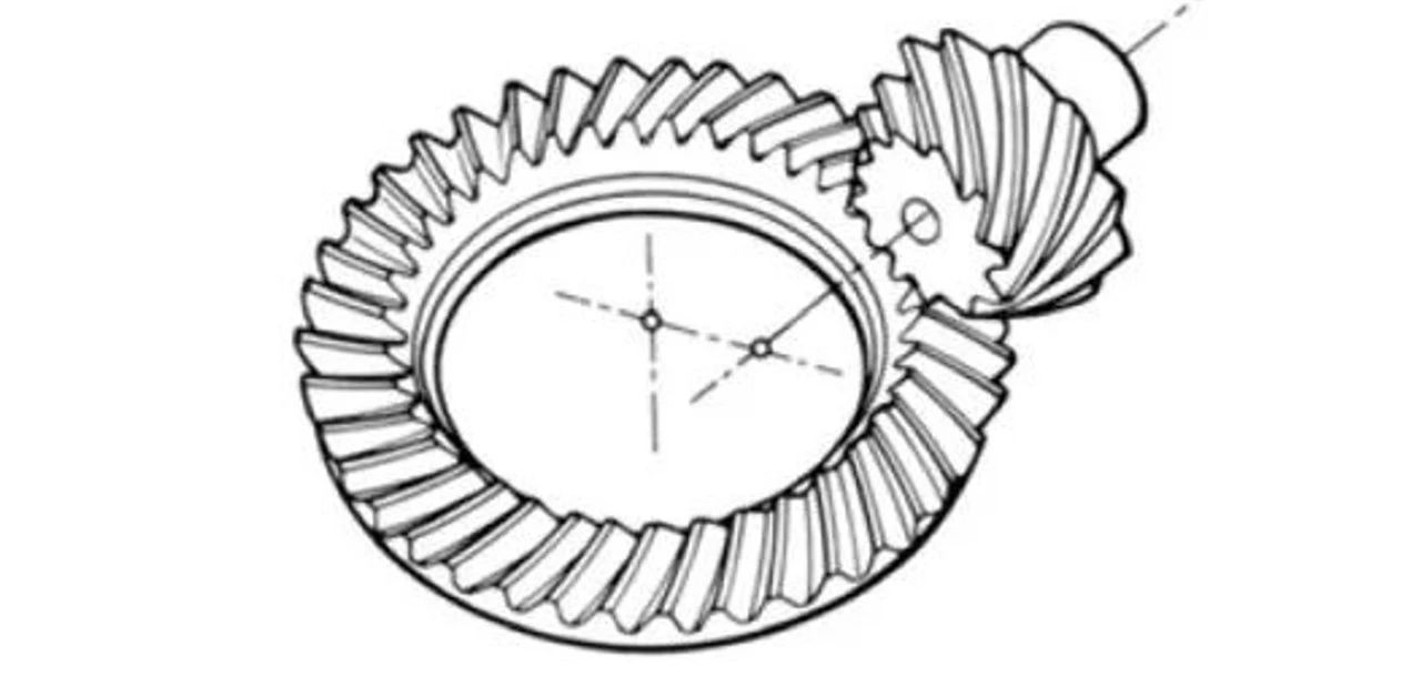 1686709972634114.Jpg 1686709972634114.jpg