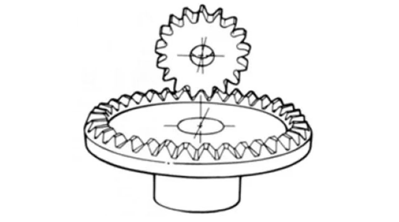1686709917407715.Jpg 1686709917407715.jpg