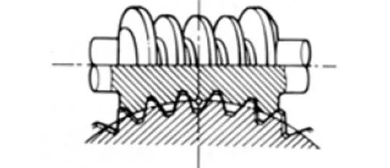 1686709953488714.Jpg 1686709953488714.jpg