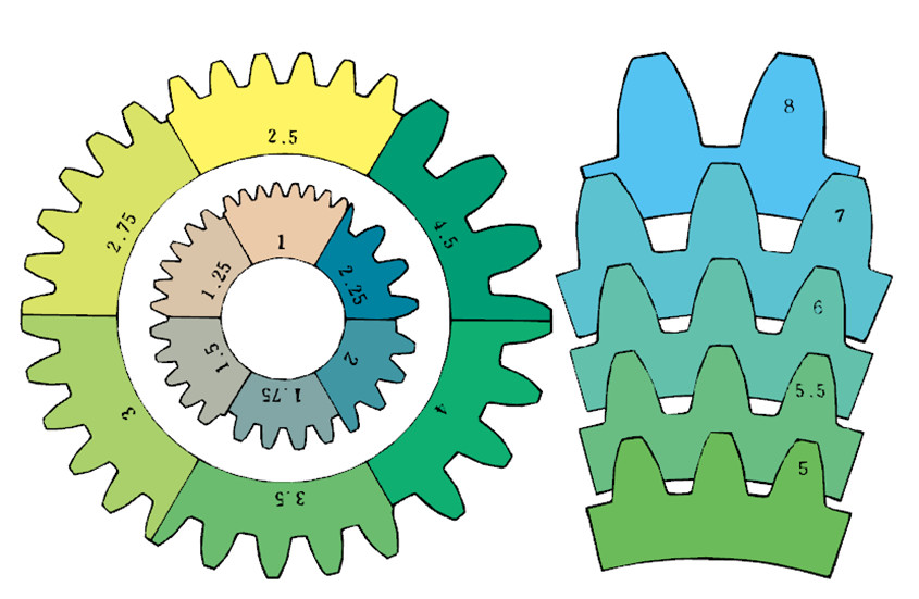 1686710087374154.Jpg 1686710087374154.jpg
