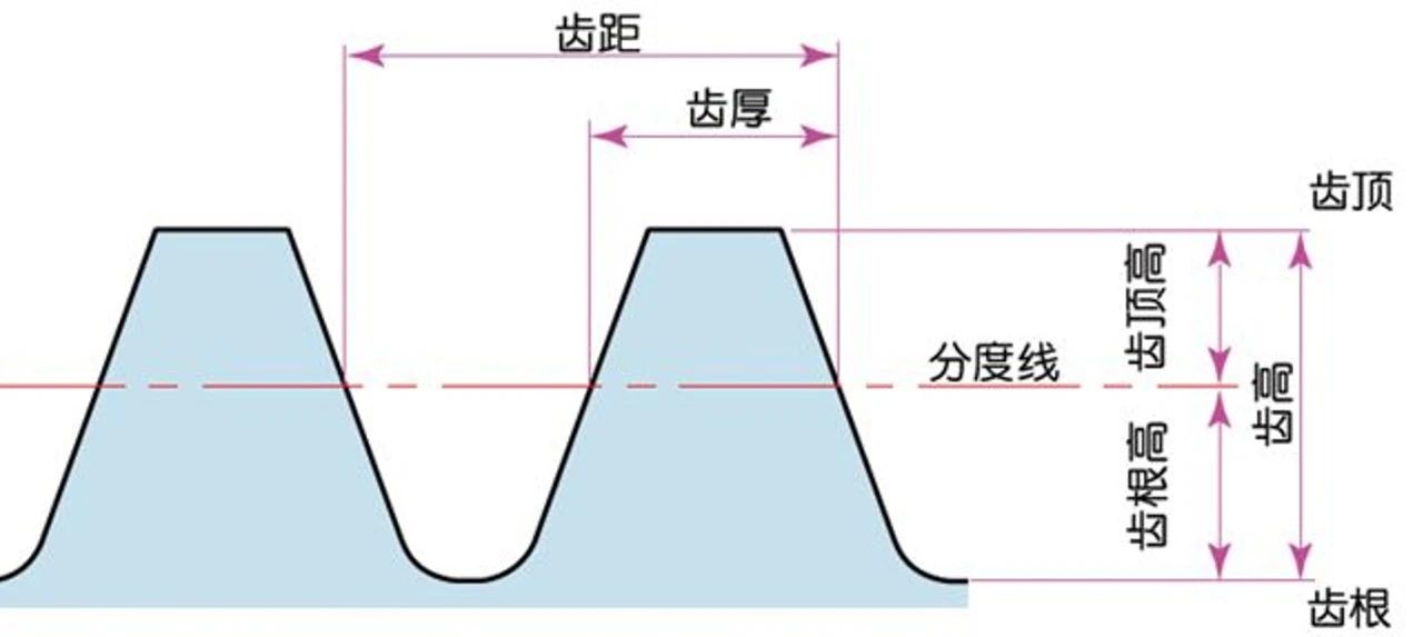 1686710680177381.Jpg 1686710680177381.jpg