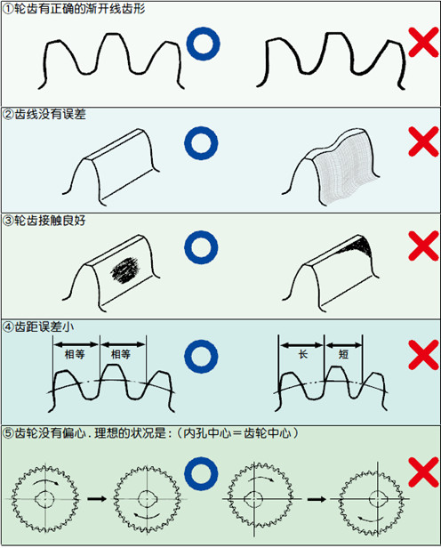 1686711281878071.Jpg Photo WeChat_20230614101800.jpg