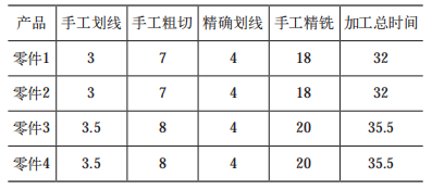 Image WeChat_20230613161755.png