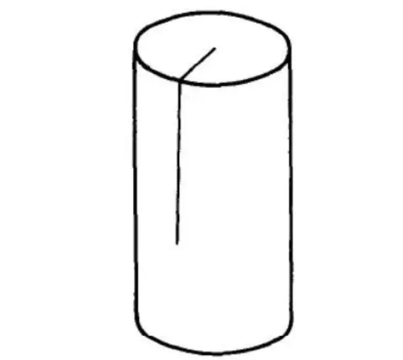 cnc knowledge: common quench cracks and preventive measures