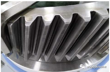 1685932416379913.Png WeChat Picture_20230605101403.png