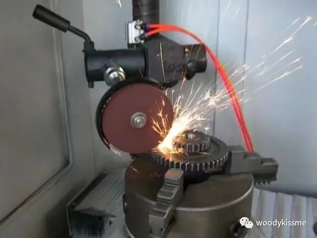 1685932519198782.Jpg WeChat Picture_20230605101439.jpg
