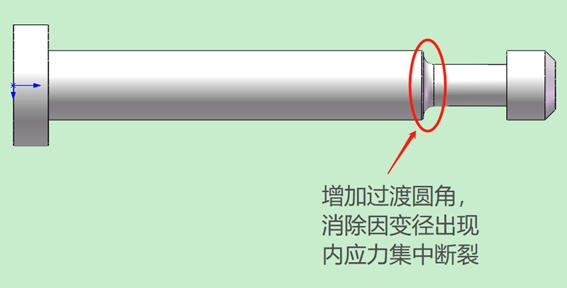 1685692087966252.Png Image WeChat_20230602154601.png