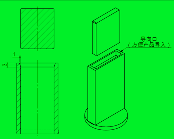 1685692097397088.Png Image WeChat_20230602154605.png