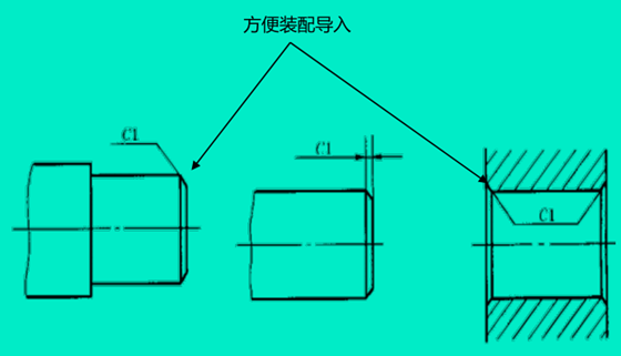 1685692105949854.Png Image WeChat_20230602154608.png