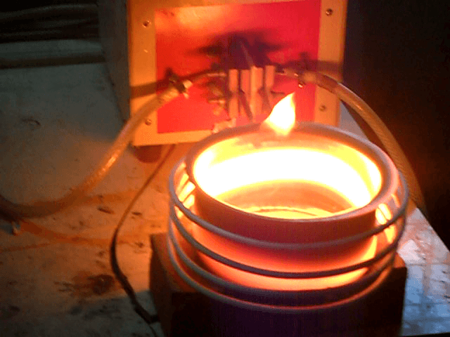 cnc knowledge: recuity, normalization, caliber, income ... do you know