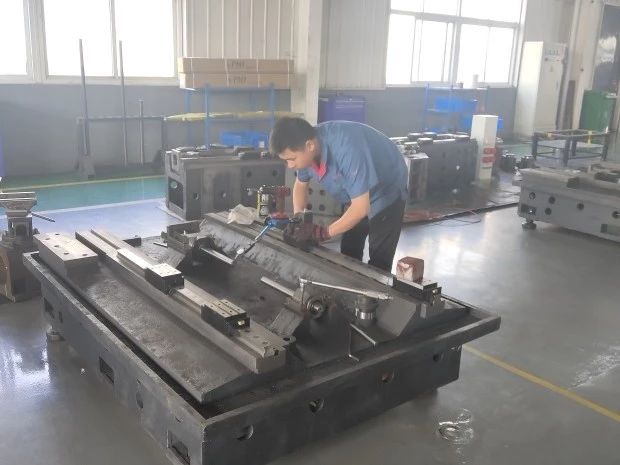 WeChat Picture_20230531093514.jpg