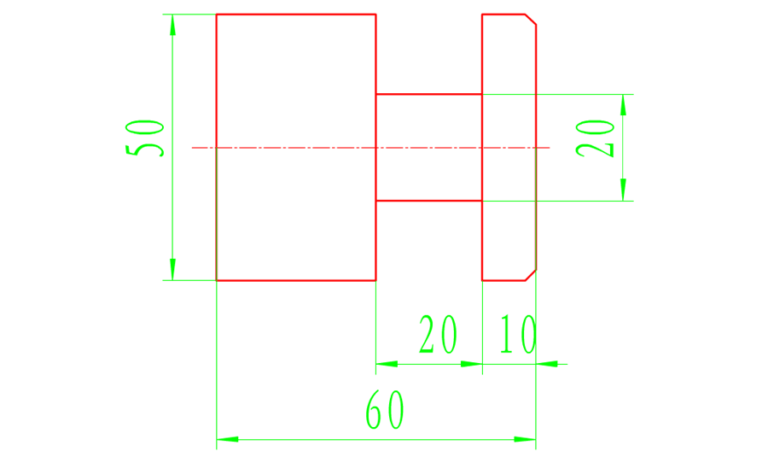 cnc knowledge: let's talk about cnc macro programs. what do