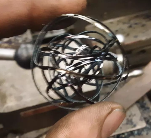 Image weChat_20230526092122.png