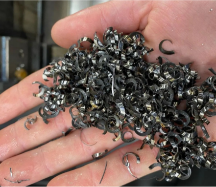 Image weChat_20230526092125.png