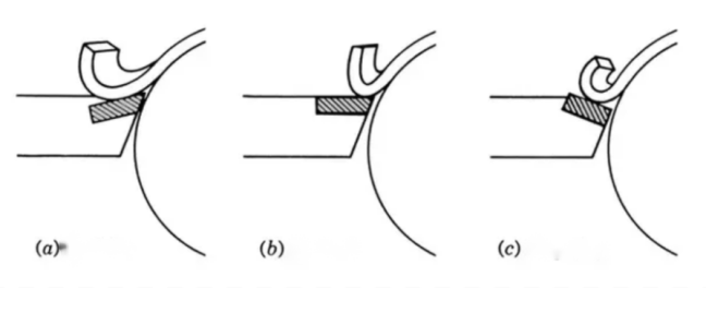 Image weChat_20230526092128.png