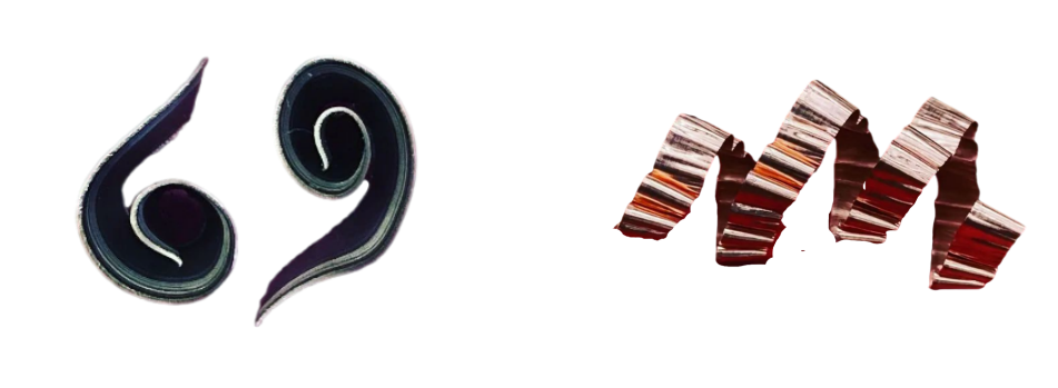 Image weChat_20230526092131.png