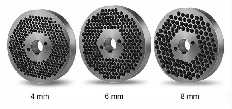 WeChat Picture_20230525093213.png