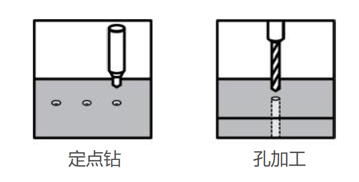 WeChat Picture_20230524094259.png