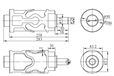 Image weChat_20230523100054.png