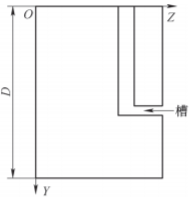 Image weChat_20230523100115.png