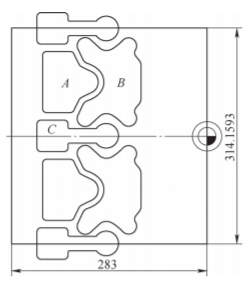 Image weChat_20230523100125.png