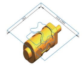 Image weChat_20230523100122.png