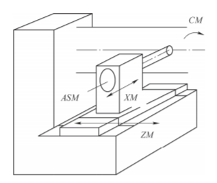 Image weChat_20230523100119.png