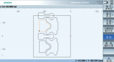 Image weChat_20230523100136.png