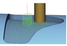 Image weChat_20230523100130.png