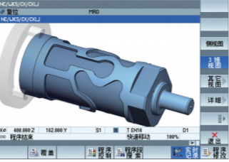 Image weChat_20230523100149.png