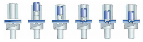 1684477827413603.Jpg WeChat picture_20230519142600.jpg