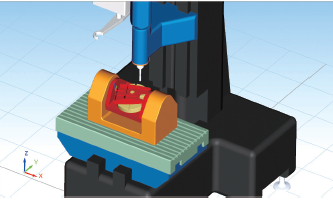 Image weChat_20230519093057.png