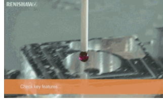 Image weChat_20230519093103.png