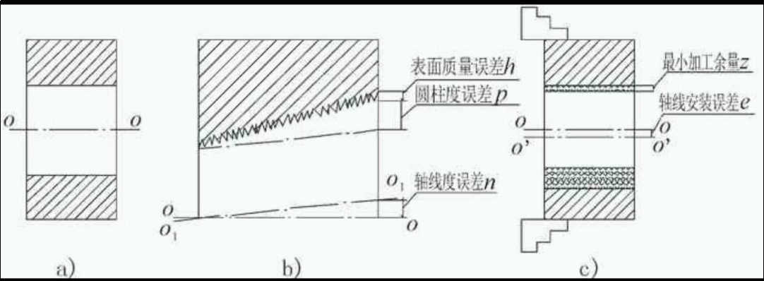 1680589188189187.Png 1680589188189187.png