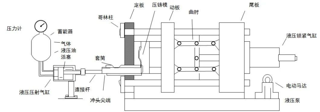 WeChat picture_20230516160449.png