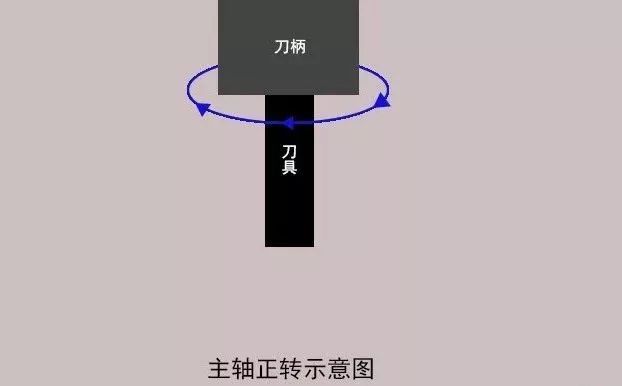 1683860730268889.Jpg WeChat Picture_20230512103858.jpg