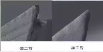 1683860794609410.Jpg WeChat Picture_20230512103917.jpg