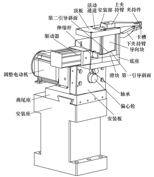 Image weChat_20230511094219.png