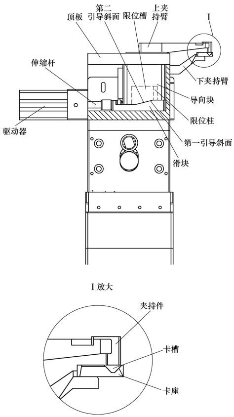 Image weChat_20230511094216.png