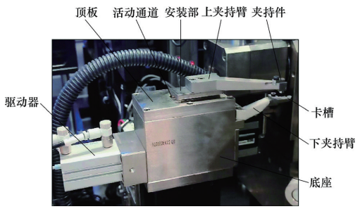 Image weChat_20230511094213.png