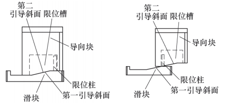 Image weChat_20230511094225.png