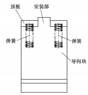 Image weChat_20230511094222.png