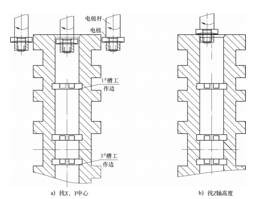 1683597979476126.Png Image wechat_20230509100506.png
