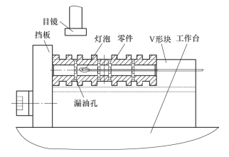 1683597996769617.Png Image wechat_20230509100513.png