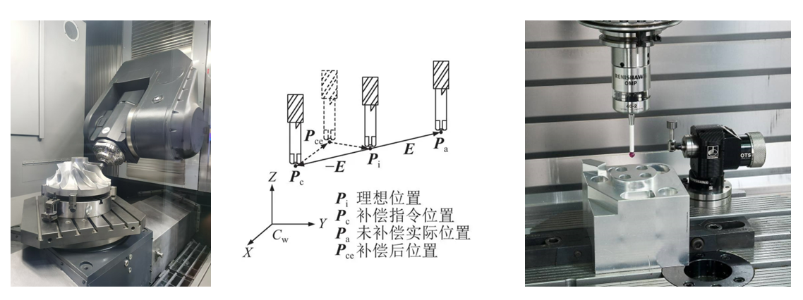 WeChat picture_20230508094326.png