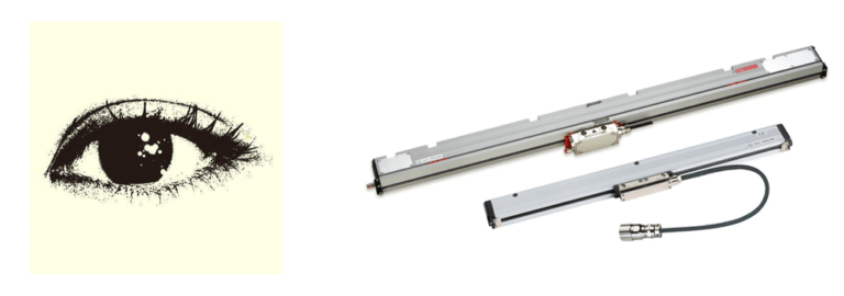 cnc knowledge: the role of the network rule on the