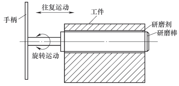WeChat picture_20230506091931.png