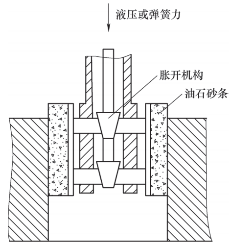 WeChat picture_20230506091938.png